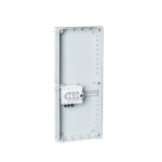 Module de raccordement avec sectionneur 25D60 BOX253401 – Image 2