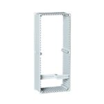 Module de raccordement avec sectionneur 25D60 BOX253401 – Image 3