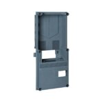 Module de raccordement avec sectionneur 25D60 BOX253401 – Image 4