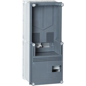 Schneider Residential - 25D60 module de raccordement + sectionneur - BOX253401