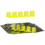 Schneider Residential - Cache dents (20 pièces) - R9XT20