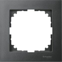 Schneider Residential - Cadre M-Pure