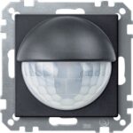 Schneider Residential - Détecteur de présence KNX ARGUS 180/2.2m