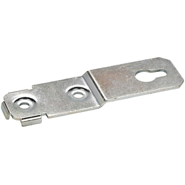Schneider Residential - PrismaSeT XS - accessoire de boîtier - cosses de montage externes - LVSXX7 Schneider Residential - PrismaSeT XS - accessoire de boîtier - cosses de montage externes - LVSXX7