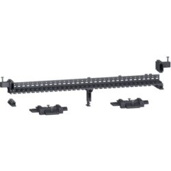 Schneider Residential - PrismaSeT XS - accessoire de coffret - support de bornier - LVSXK2