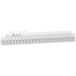 Schneider Residential - Resi9 XE - Répartiteur 3P - 24M - R9XEC324