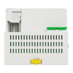 Actionneur variateur universel KNX 2 canaux MTN6710-0102 – Image 2