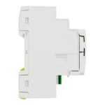 Actionneur variateur universel KNX 2 canaux MTN6710-0102 – Image 3