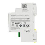 Actionneur variateur universel KNX 2 canaux MTN6710-0102 – Image 4