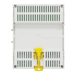 Actionneur variateur universel KNX 2 canaux MTN6710-0102 – Image 6