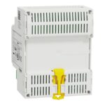 Actionneur variateur universel KNX 2 canaux MTN6710-0102 – Image 7