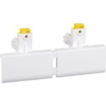 Schneider Residential - cache vis Resi9 - R9A98140