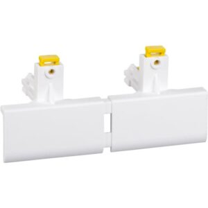 Schneider Residential - cache vis Resi9 - R9A98140