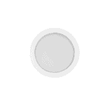 Sécurlite - Captain blanc module LED 2600 4000K DALI - 19020420