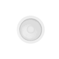 Sécurlite - Captain blanc module LED 2600 4000K DALI - 19020420