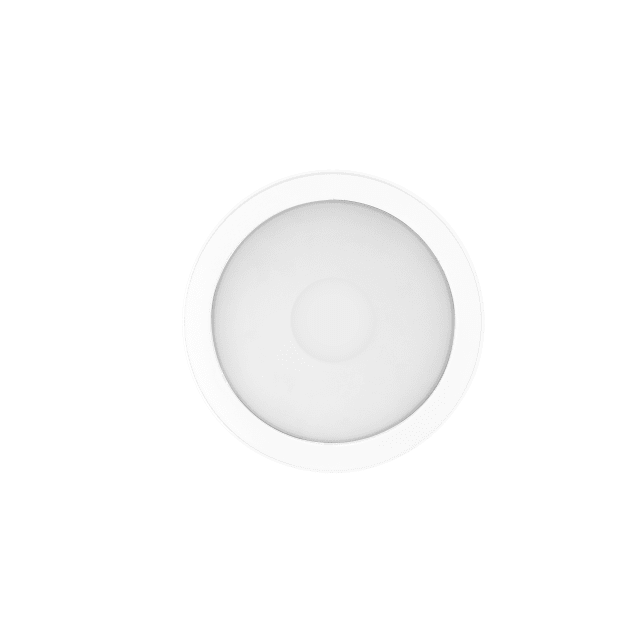 Sécurlite - Captain blanc module LED 2600 4000K DALI - 19020420 Sécurlite - Captain blanc module LED 2600 4000K DALI - 19020420
