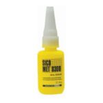 Sicomet - Colle cyanoacrylate