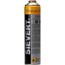 Détails visibles de Cartouche de gaz butane propane Primus 2204 pour Gaz, butane