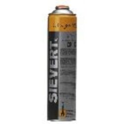 Détails visibles de Cartouche gaz propane butane propène acétone pour Gaz, butane