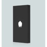 Smappee - Borne de charge - EV Base