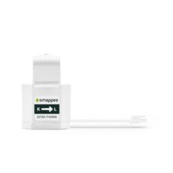 Smappee - CT T10/50A 30cm - AC-CT-S-50A