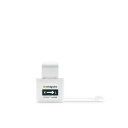 Smappee - CT T16/100A 180cm - AC-CT-100A