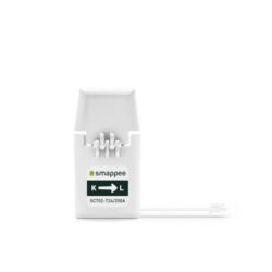 Smappee - CT T24/200A 180cm - AC-CT-200A