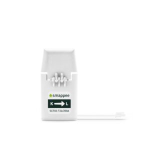 Smappee - CT T24/200A 180cm - AC-CT-200A