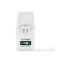 Smappee - CT T36/400A 180cm - AC-CT-400A