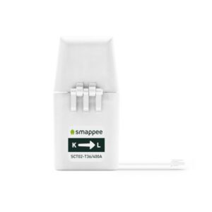 Smappee - CT T36/400A 180cm - AC-CT-400A