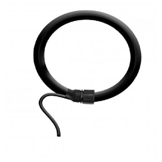 Smappee - Rogowski coil 12cm - 1600 A - 600V - UL - AC-RSCT-12CM - AC-RSCT-12CM Smappee - Rogowski coil 12cm - 1600 A - 600V - UL - AC-RSCT-12CM - AC-RSCT-12CM