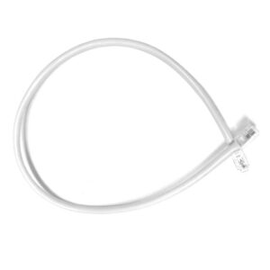 Smappee - Smappee Bus Cable 40cm - AC-IBC40
