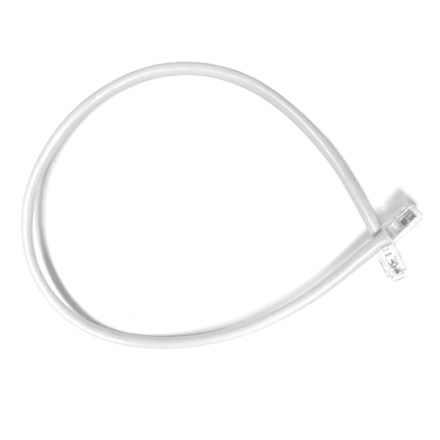 Smappee - Smappee Bus Cable 40cm - AC-IBC40 Smappee - Smappee Bus Cable 40cm - AC-IBC40