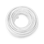 Smappee - Smappee Bus Cable Set 100m - 50 RJ10 con - AC-IBCS-100m