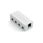 Smappee - Smappee CT Hub - i1-IAC-1