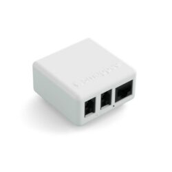 Smappee - Smappee Connect - i1-GW-3