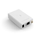 Smappee - Smappee Genius communication link avec Smappee cloud - i1-GW-1