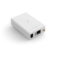 Smappee - Smappee Genius communication link avec Smappee cloud - i1-GW-1