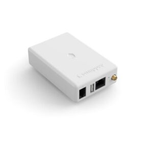 Smappee - Smappee Genius communication link avec Smappee cloud - i1-GW-1