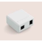 Smappee - Smappee P1 module - I1-P1-1