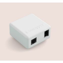 Smappee - Smappee P1 module - I1-P1-1