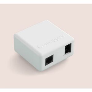 Smappee - Smappee P1 module - I1-P1-1