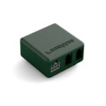 Smappee - Smappee Power Box for genius - I1-VAC-1