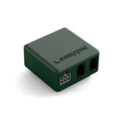 Smappee - Smappee Power Box for genius - I1-VAC-1