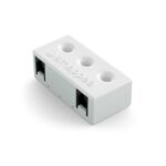 Smappee - Smappee Solid-Core 3-Phase CT - i1-IAC-2