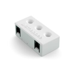 Smappee - Smappee Solid-Core 3-Phase CT - i1-IAC-2