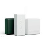 Smappee - Smart kit 50A: 1x Connect