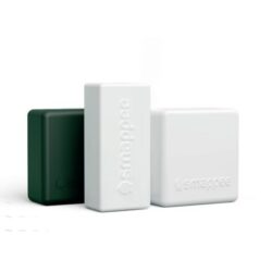 Smappee - Smart kit 50A: 1x Connect