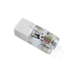 Smappee - Termination plug - 10 pcs - AC-ITP-10