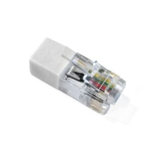 Smappee - Termination plug - 10 pcs - AC-ITP-10